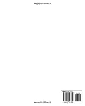 A Review & Rebuttal of Ken Burns 