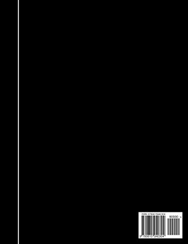 Piano Scales, Chords & Arpeggios Lessons With Elements Of Basic Music Theory: Fun, Stepbystep Guide For Beginner To Advanced L-used