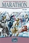 Marathon (Battles That Changed the World),Used