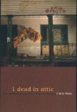 1 Dead in Attic,Used