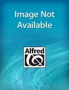 Evita (Selections): Viola,Used