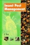 Insect Pest Management