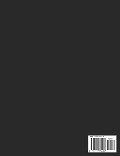 AUSTRALIA CONSTITUTION 201819 EDITION,Used