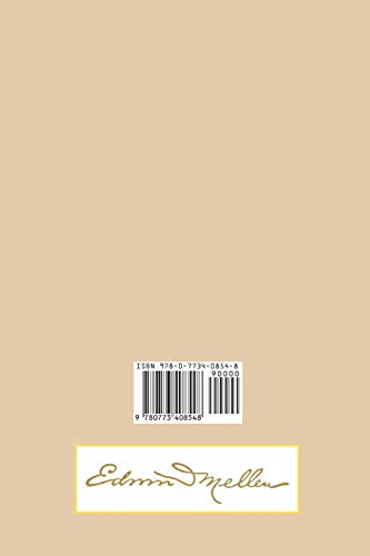 Demonology of the Early Christian World (Symposium Series V. 12 12),Used