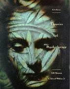 Theories of Psychotherapy (5th Edition),Used