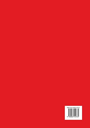Les premiers temples de Mesopotamie (4e et 3e millenaires) (BAR International),Used