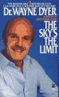 Sky's the Limit: Sky's the Limit,Used