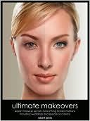 Ultimate Makeovers,Used