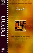 Exodo/Exodus,Used
