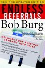 Endless Referrals: Network Your Everyday Contacts Into Sales, New & Updated Edition,New