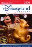 Birnbaum's Disneyland Resort 2006,Used