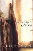 The Mending String,Used