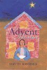 The Advent Adventure,Used