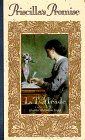 Priscilla's Promise (Victorian Bookshelf Series),Used