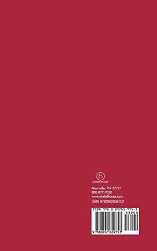 Randall House NT Bible Commentary: Acts,Used
