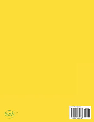 Learn Basic Spanish to English Words: Animals  Weather & Seasons  Household Items (Pedro & Pete Books for Kids Bundle Box Set),Used