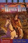 The Winter Hare,Used