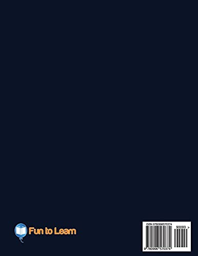 Grammar Galaxy: Yellow Star: Mission Manual,Used