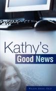 Kathy's Good News,Used