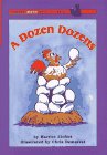 A Dozen Dozens (EasytoRead,Viking),Used