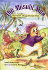 Musubi Man: Hawaii's Gingerbread Man,Used