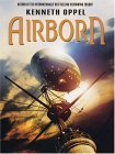 The Literacy Bridge  Large Print  Airborn,Used