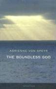 The Boundless God