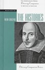 Readings on the Histories (Literary Companion Series),Used