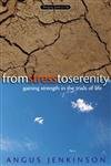 From Stress to Serenity: Gaining Strength in the Trials of Life (Bringing Spirit to Life),New