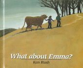 What About Emma?,Used