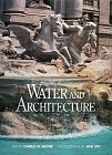 Water and Architecture,Used