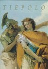 Giambattista Tiepolo, 16961770 (E0414P),Used