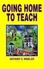 Going Home to Teach,Used