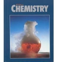 Merrill Chemistry,Used