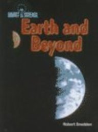 Earth and Beyond (Smart Science),Used
