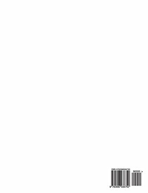 Baseball Playbook,Used