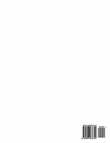 Baseball Playbook,Used