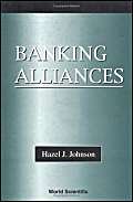 BANKING ALLIANCES,Used