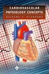 Cardiovascular Physiology Concepts,Used