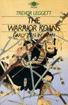 The warrior koans: Early Zen in Japan,Used