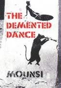 Demented Dance,Used