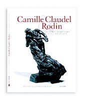 Camille Claudel & Rodin: Time Will Heal Everything,Used