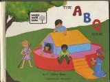 The ABQ book,,Used