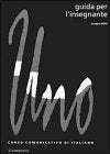 Uno: Guida per l'insegnante (Italian Edition),Used