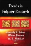 Topical Issues In Communications And Media Research,Used