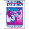 Counseling the Adolescent: Individual, Family and School Interventions,Used