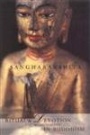 Ritual and Devotion in Buddhism: An Introduction