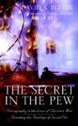 The Secret in the Pew,Used