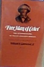 Free Man of Color,Used