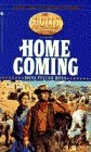 Home Coming,Used